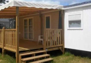 Camping 4 étoiles - Piscine - eecab0